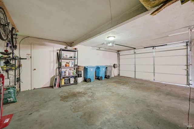 657 Washington St, Vallejo, CA 94590