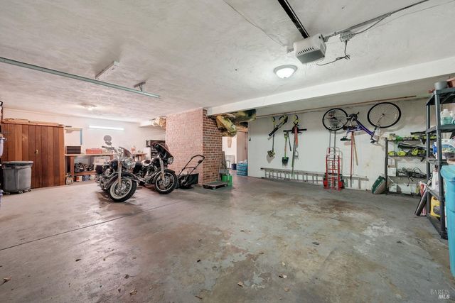 657 Washington St, Vallejo, CA 94590