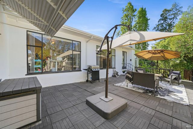 657 Washington St, Vallejo, CA 94590