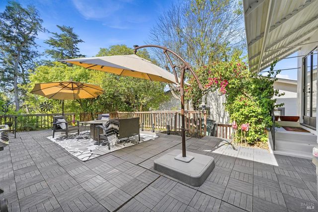 657 Washington St, Vallejo, CA 94590