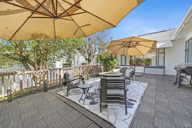 657 Washington St, Vallejo, CA 94590