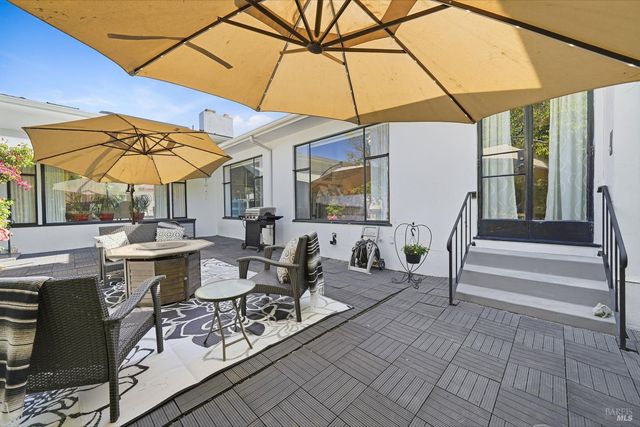 657 Washington St, Vallejo, CA 94590