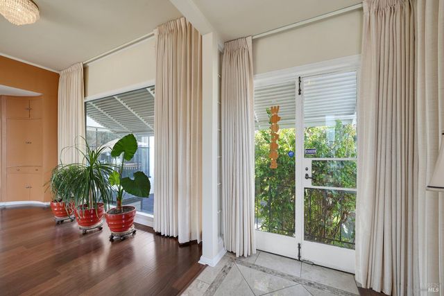 657 Washington St, Vallejo, CA 94590