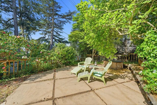 657 Washington St, Vallejo, CA 94590