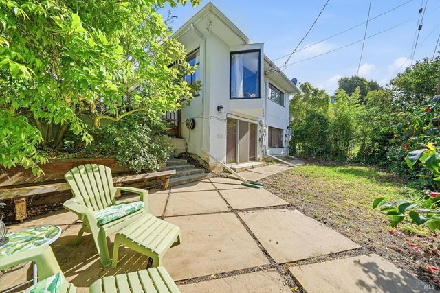 657 Washington St, Vallejo, CA 94590