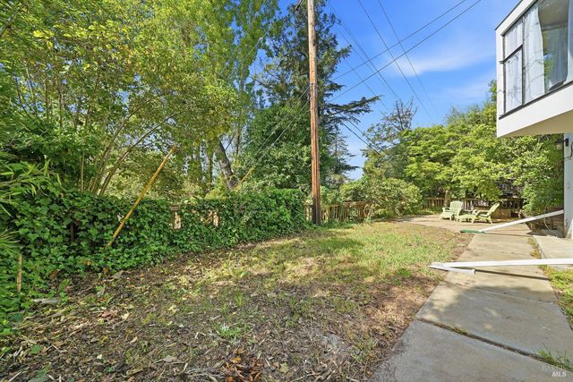 657 Washington St, Vallejo, CA 94590