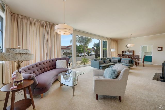 657 Washington St, Vallejo, CA 94590