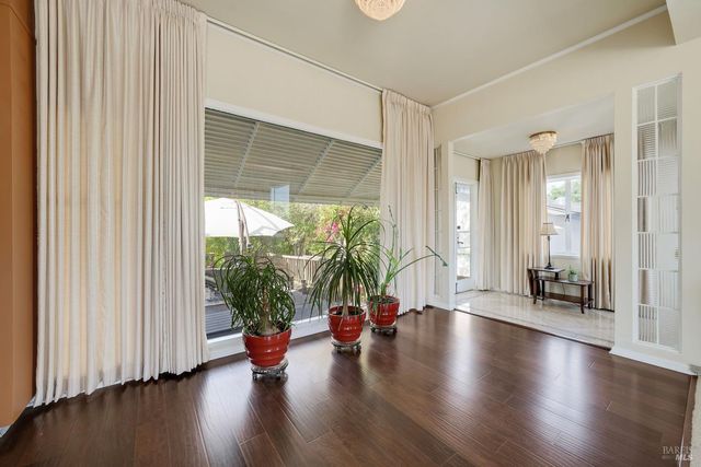 657 Washington St, Vallejo, CA 94590