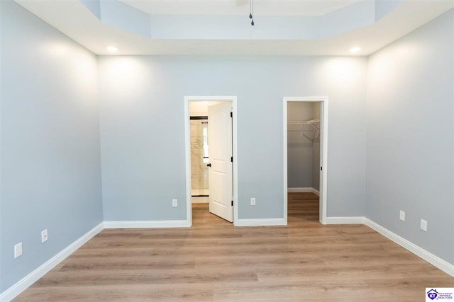 1035 Burns Road, Vine Grove, KY 40175