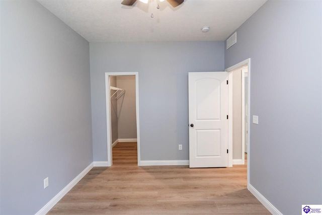 1035 Burns Road, Vine Grove, KY 40175