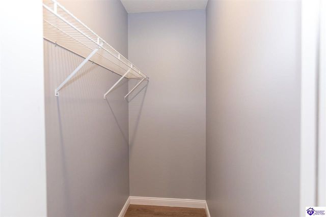 1035 Burns Road, Vine Grove, KY 40175