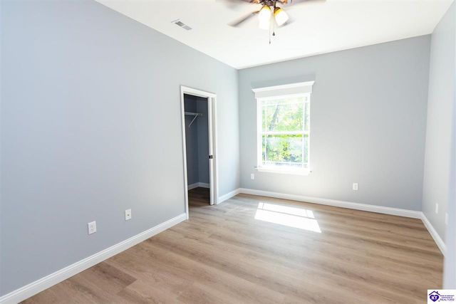 1035 Burns Road, Vine Grove, KY 40175