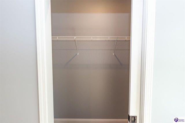 1035 Burns Road, Vine Grove, KY 40175