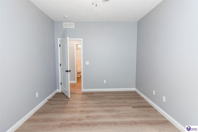 1035 Burns Road, Vine Grove, KY 40175