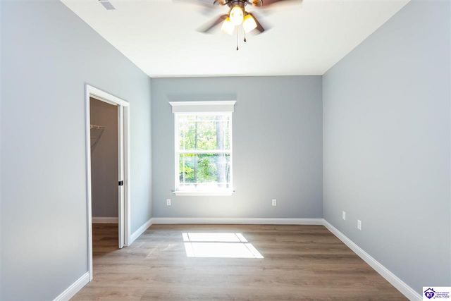 1035 Burns Road, Vine Grove, KY 40175