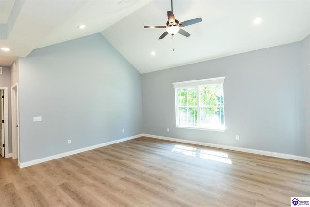 1035 Burns Road, Vine Grove, KY 40175