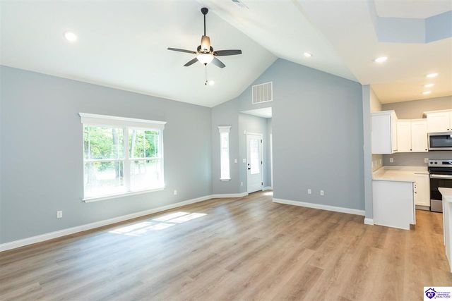 1035 Burns Road, Vine Grove, KY 40175