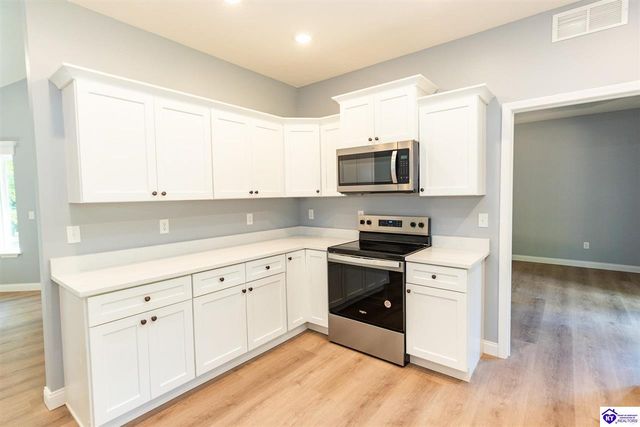 1035 Burns Road, Vine Grove, KY 40175