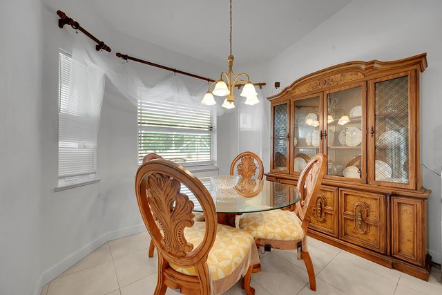 1402 SW Doe Court, Port St. Lucie, Port St Lucie, FL 34953