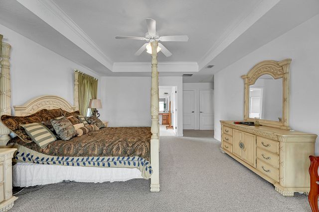 1402 SW Doe Court, Port St. Lucie, Port St Lucie, FL 34953