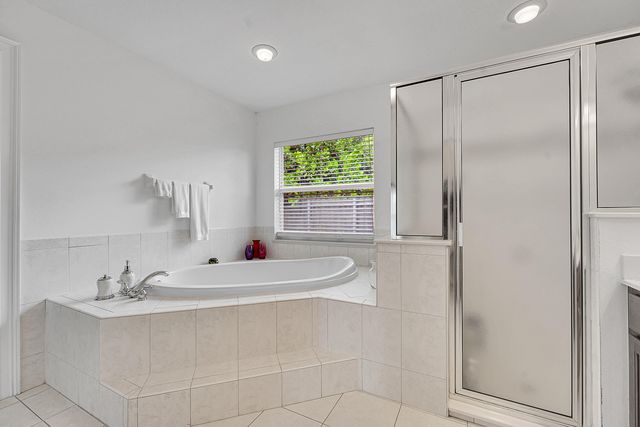 1402 SW Doe Court, Port St. Lucie, Port St Lucie, FL 34953