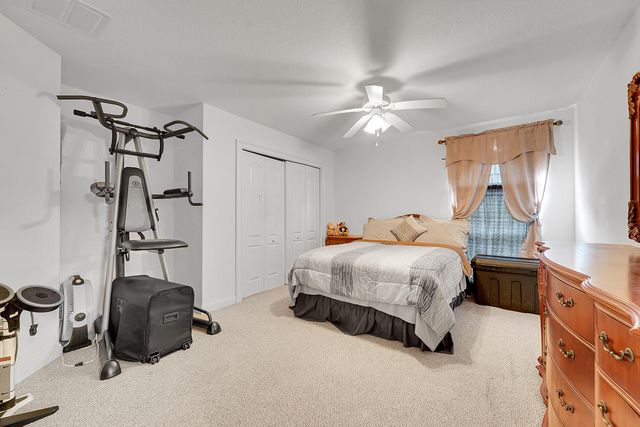 1402 SW Doe Court, Port St. Lucie, Port St Lucie, FL 34953