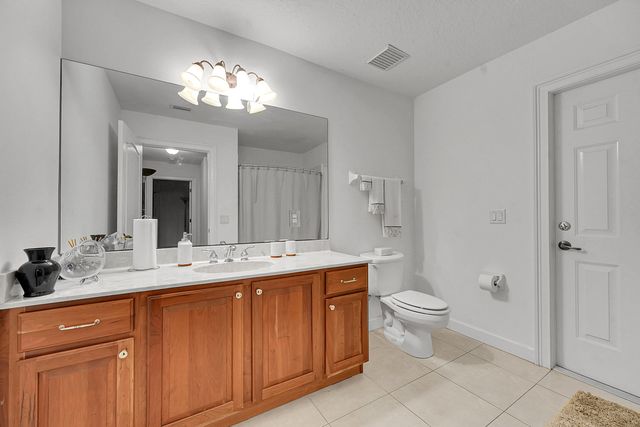 1402 SW Doe Court, Port St. Lucie, Port St Lucie, FL 34953