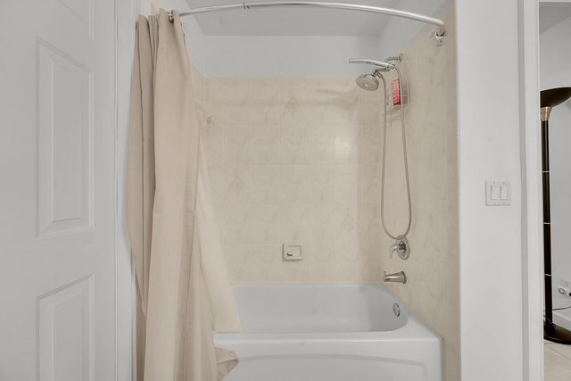 1402 SW Doe Court, Port St. Lucie, Port St Lucie, FL 34953