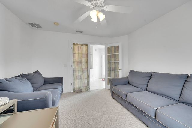 1402 SW Doe Court, Port St. Lucie, Port St Lucie, FL 34953