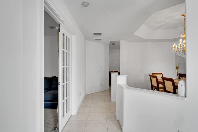 1402 SW Doe Court, Port St. Lucie, Port St Lucie, FL 34953