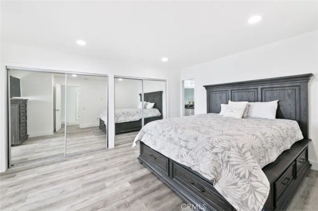 2212 W Oceanfront, Newport Beach, CA 92663