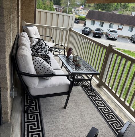 107 Glenwood Dr, Monroeville, PA 15146