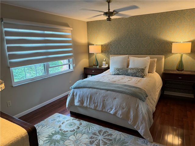 107 Glenwood Dr, Monroeville, PA 15146