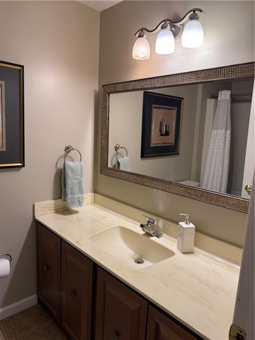 107 Glenwood Dr, Monroeville, PA 15146