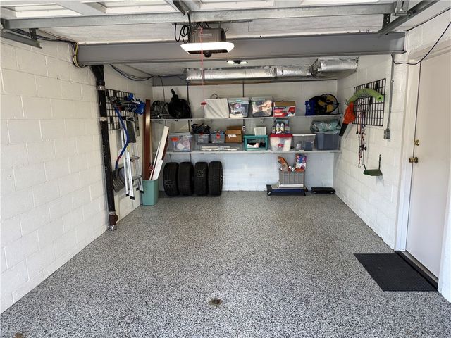 107 Glenwood Dr, Monroeville, PA 15146