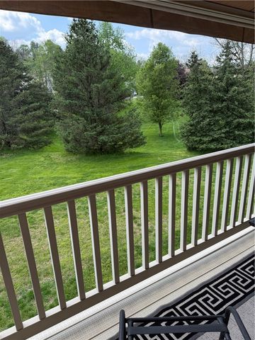 107 Glenwood Dr, Monroeville, PA 15146