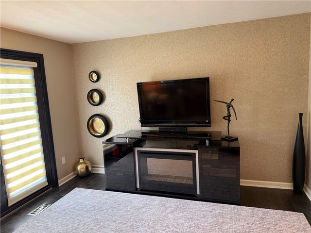 107 Glenwood Dr, Monroeville, PA 15146