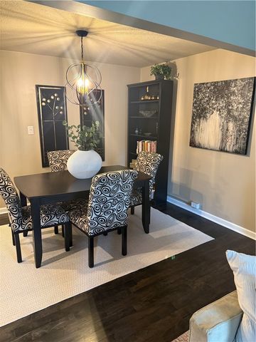 107 Glenwood Dr, Monroeville, PA 15146