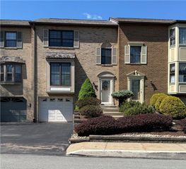 107 Glenwood Dr, Monroeville, PA 15146
