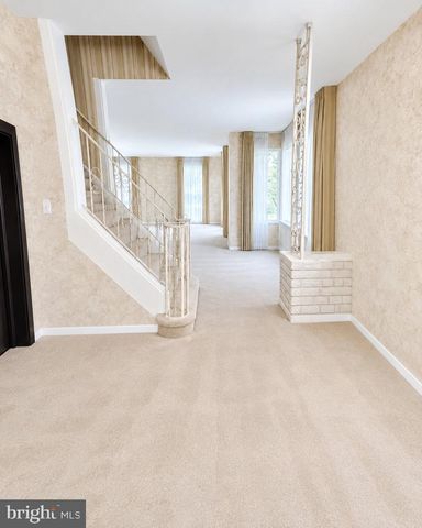 1343 MINERAL SPRING RD, Reading, PA 19602