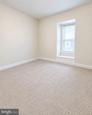 1343 MINERAL SPRING RD, Reading, PA 19602