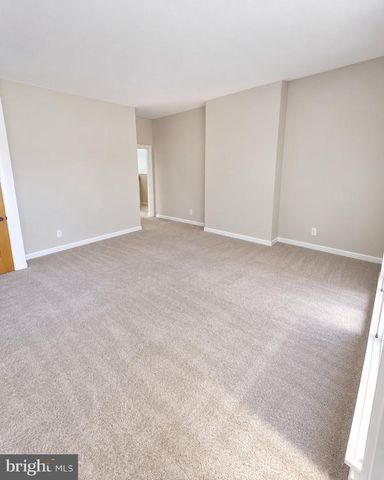 1343 MINERAL SPRING RD, Reading, PA 19602