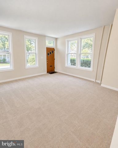 1343 MINERAL SPRING RD, Reading, PA 19602