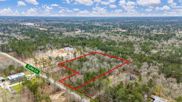0 Echo Lane, Houston, TX 77336