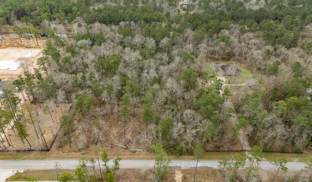 0 Echo Lane, Houston, TX 77336
