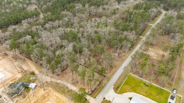 0 Echo Lane, Houston, TX 77336
