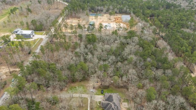 0 Echo Lane, Houston, TX 77336