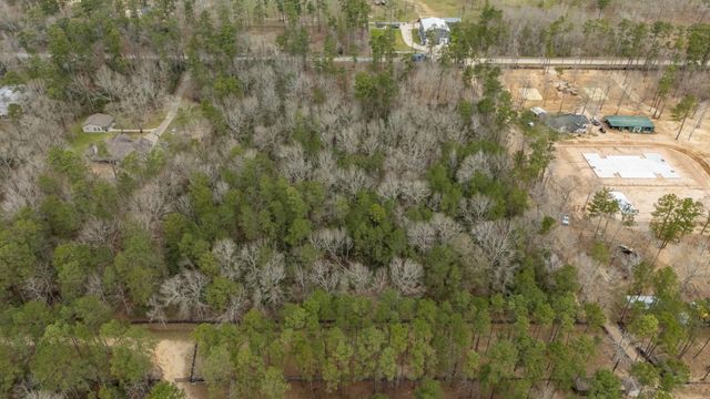 0 Echo Lane, Houston, TX 77336