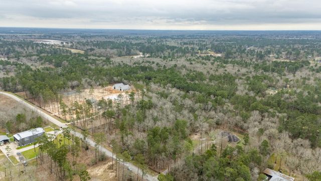 0 Echo Lane, Houston, TX 77336