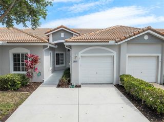 1060 SW 42nd Ave 1060, Deerfield Beach, FL 33442